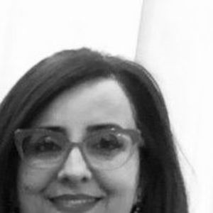 Meet your Posher, Roksana